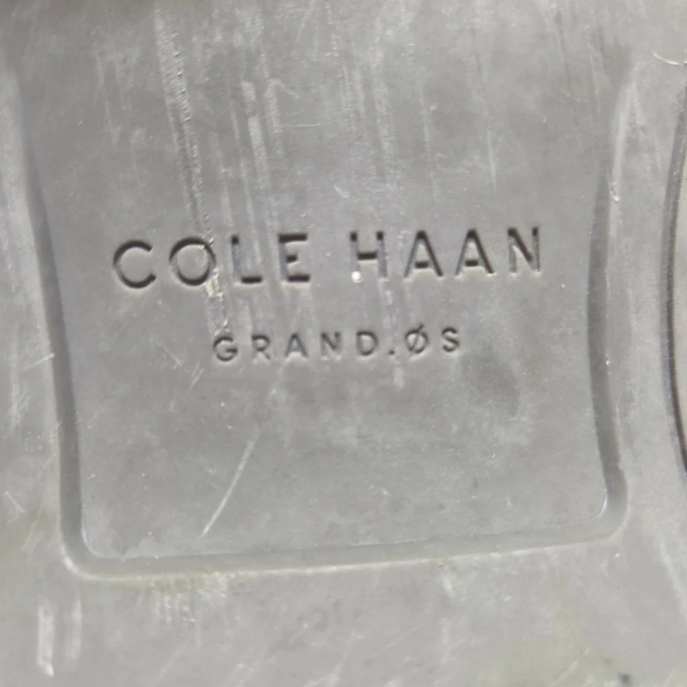 Cole Haan cole haan